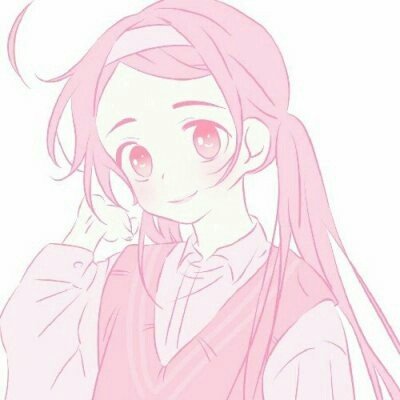 月鳞绮纪站内热度破8000